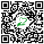 QRCode - Fondswerving