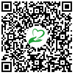 QRCode - Fondswerving
