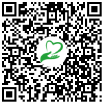 QRCode - Fondswerving