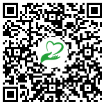 QRCode - Fondswerving