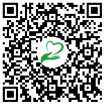 QRCode - Fondswerving