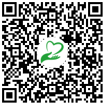 QRCode - Fondswerving