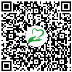 QRCode - Fondswerving