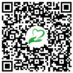 QRCode - Fondswerving