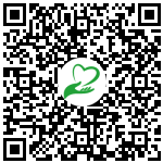 QRCode - Fondswerving