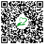 QRCode - Fondswerving