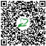 QRCode - Fondswerving