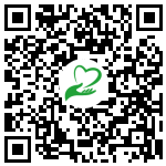 QRCode - Fondswerving