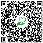 QRCode - Fondswerving