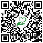 QRCode - Fondswerving