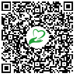 QRCode - Fondswerving