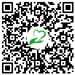 QRCode - Fondswerving