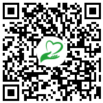 QRCode - Fondswerving