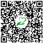 QRCode - Fondswerving