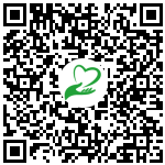 QRCode - Fondswerving