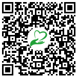 QRCode - Fondswerving