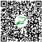 QRCode - Fondswerving