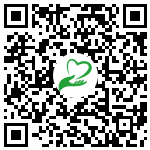 QRCode - Fondswerving