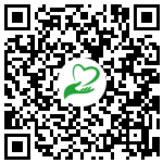 QRCode - Fondswerving