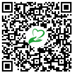 QRCode - Fondswerving