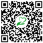 QRCode - Fondswerving