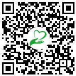 QRCode - Fondswerving