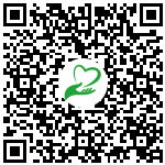 QRCode - Fondswerving