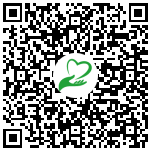 QRCode - Fondswerving