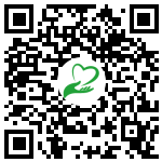 QRCode - Fondswerving