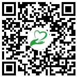 QRCode - Fondswerving