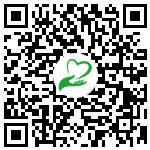 QRCode - Fondswerving