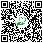 QRCode - Fondswerving