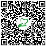 QRCode - Fondswerving