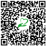 QRCode - Fondswerving