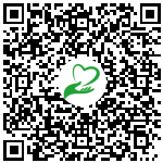 QRCode - Fondswerving