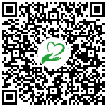 QRCode - Fondswerving