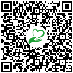 QRCode - Fondswerving