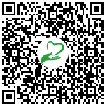 QRCode - Fondswerving