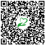 QRCode - Fondswerving