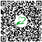 QRCode - Fondswerving