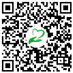 QRCode - Fondswerving