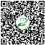 QRCode - Fondswerving