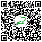 QRCode - Fondswerving