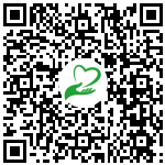 QRCode - Fondswerving