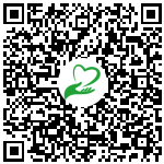 QRCode - Fondswerving