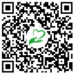 QRCode - Fondswerving