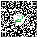 QRCode - Fondswerving