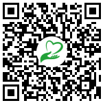 QRCode - Fondswerving