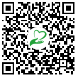 QRCode - Fondswerving