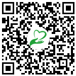 QRCode - Fondswerving